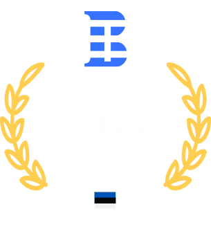 Seedium is Top Custom Software Development Company Seedium is Top Custom Software Development Company