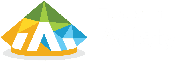 Seedium on Aciety Seedium on Aciety