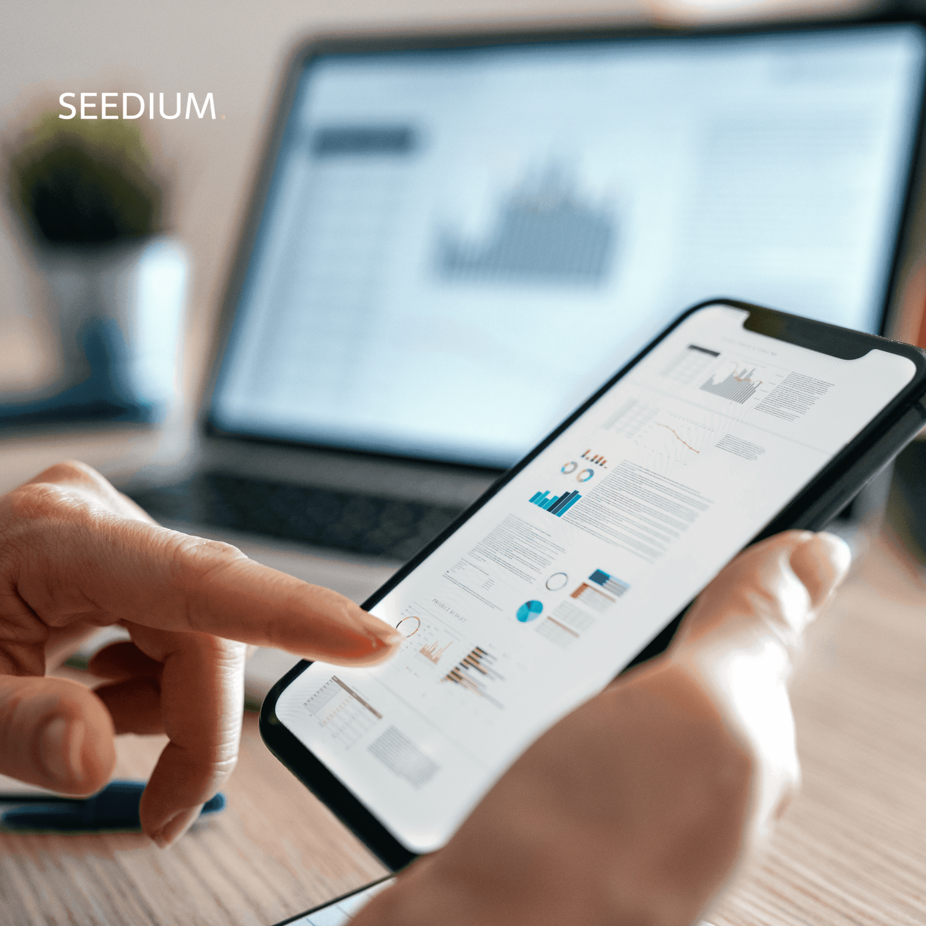 How Mobile App Development Drives Revenue for SMEs How Mobile App Development Drives Revenue for SMEs