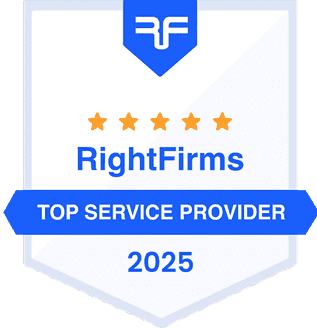 Seedium top service provider on RightFirms Seedium top service provider on RightFirms