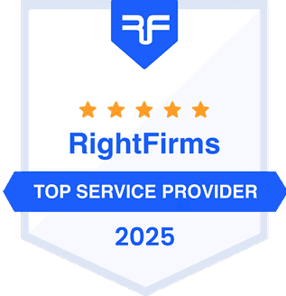 Seedium top service provider on RightFirms Seedium top service provider on RightFirms