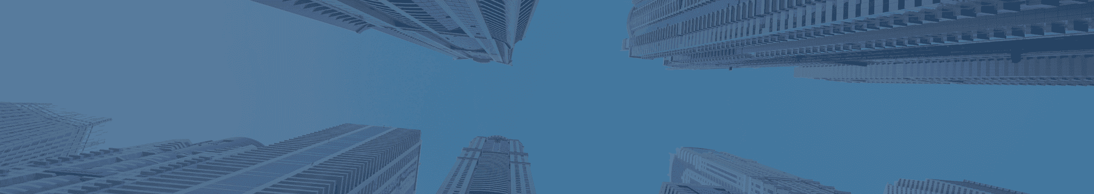 Top Ten Software Development Companies for Small Business Top Ten Software Development Companies for Small Business