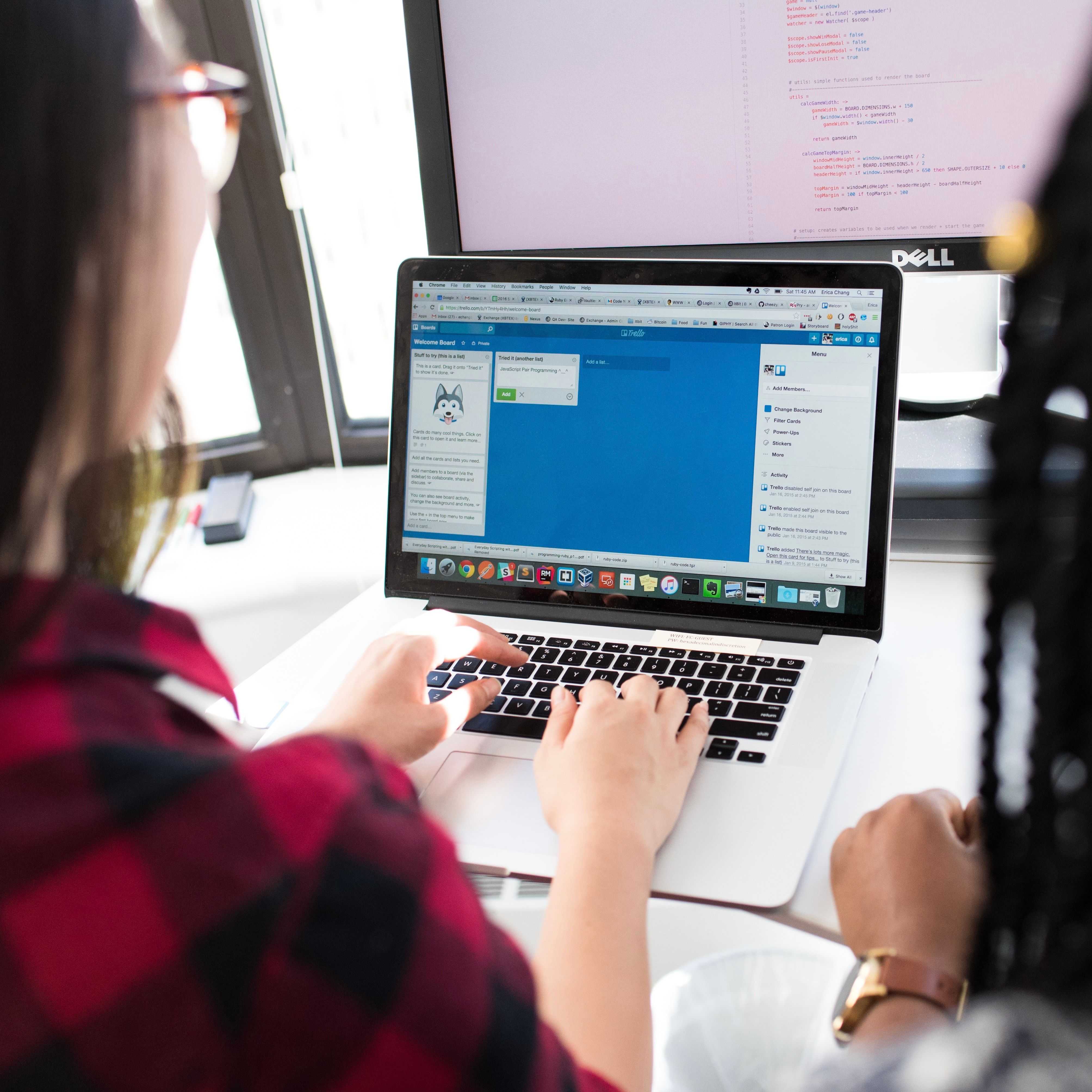Best workflow management software for small business Best workflow management software for small business