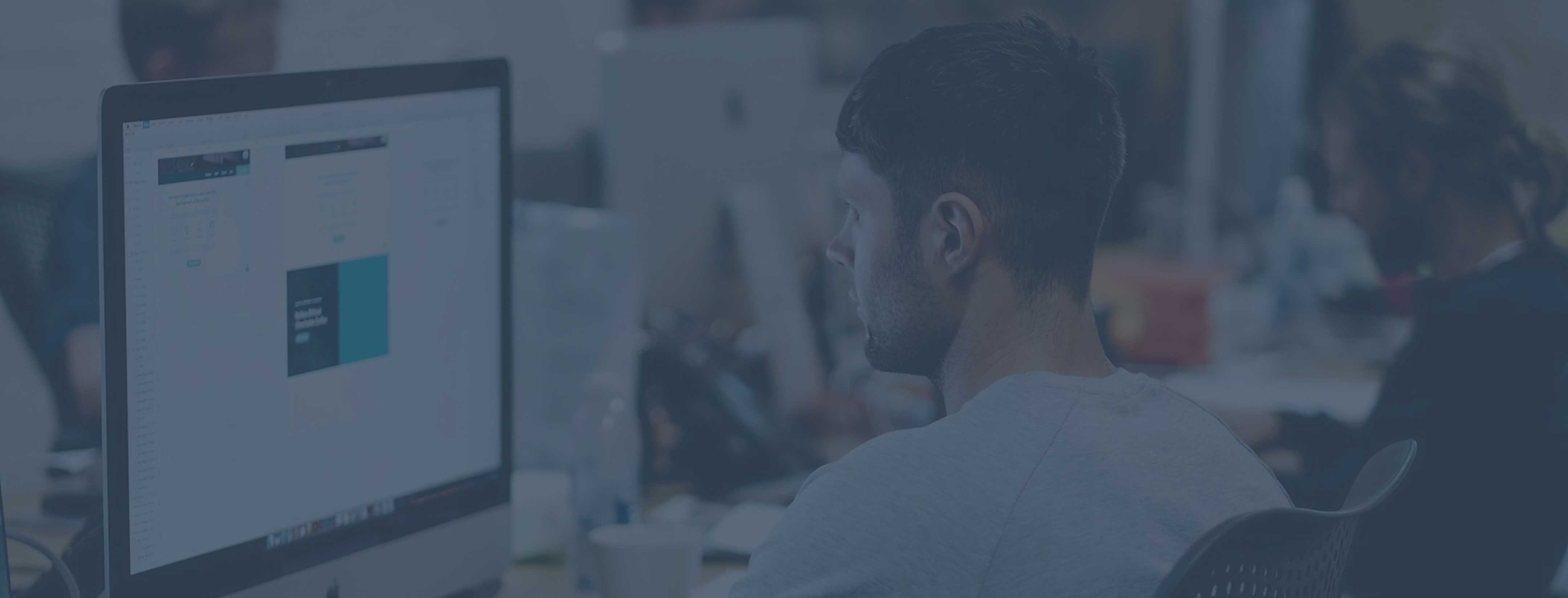 Hire Front End Developers Hire Front End Developers
