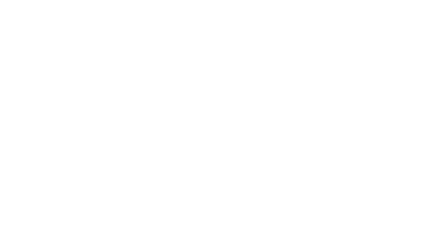 StreamTalent StreamTalent