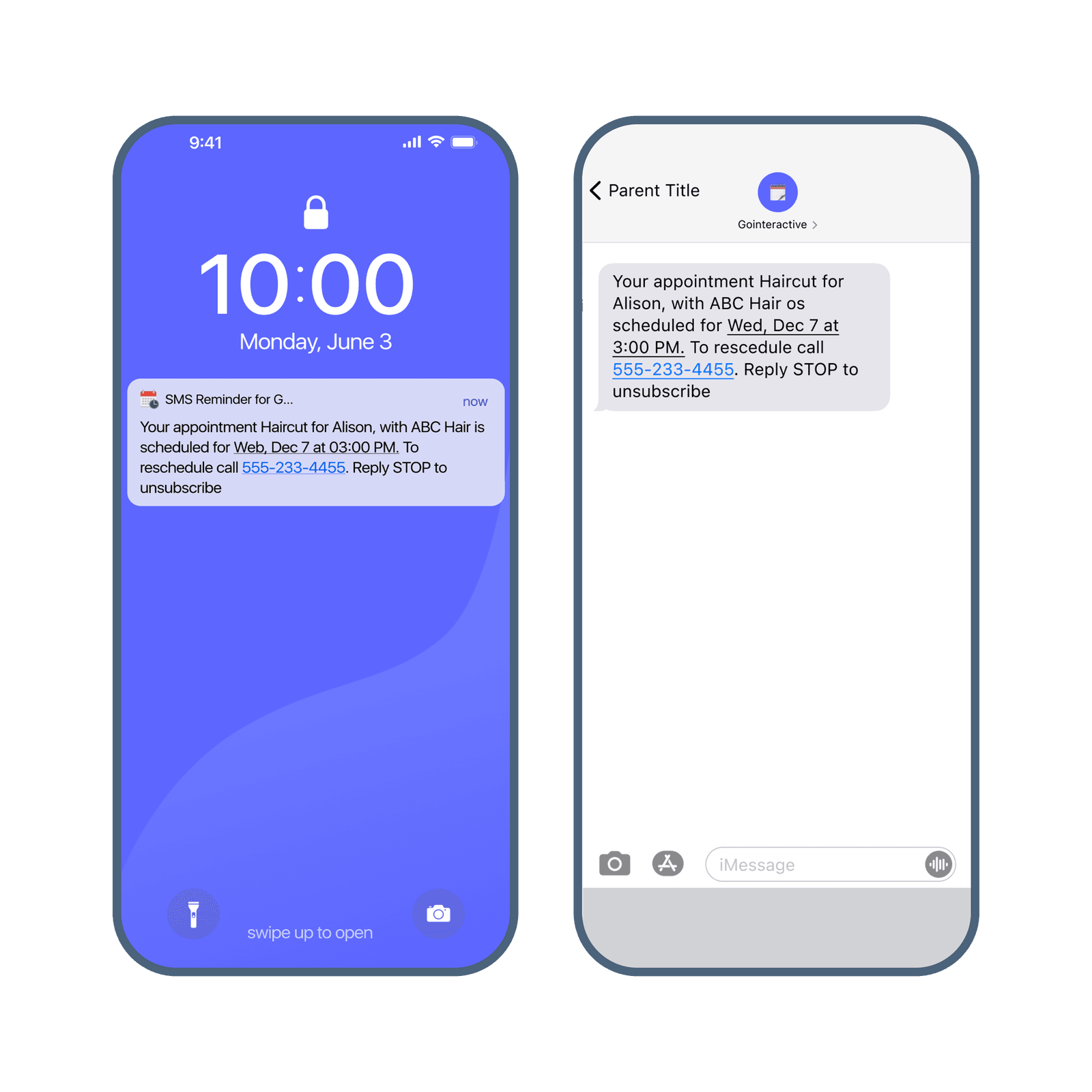 GoInteractive GoInteractive