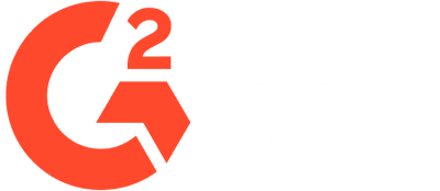 Seedium on G2 Seedium on G2