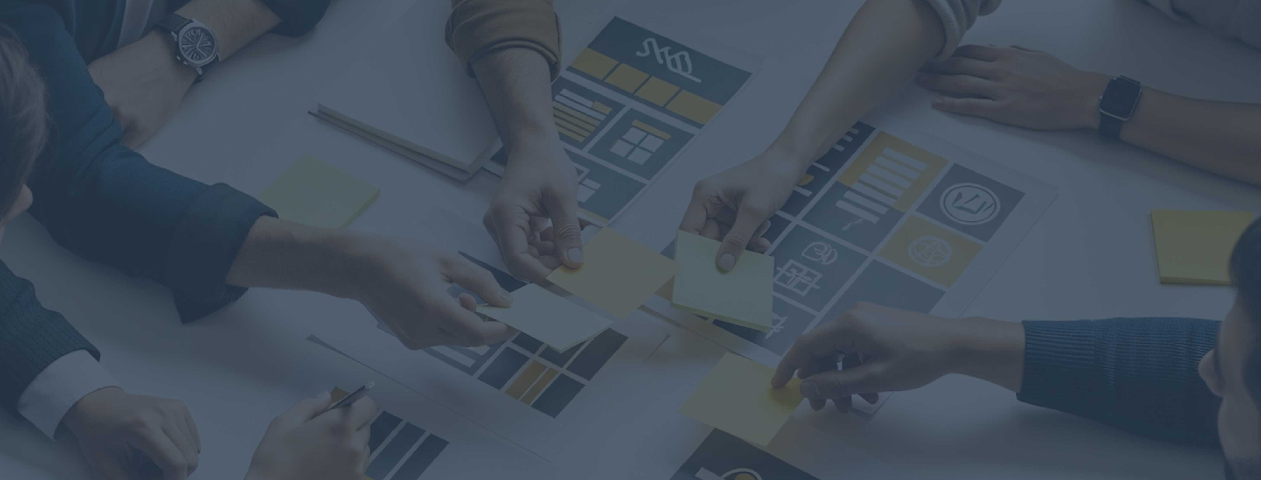 Hire Software Dedicated Development Team Hire Software Dedicated Development Team