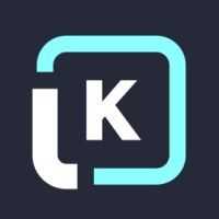 Lab K19 GmbH Lab K19 GmbH