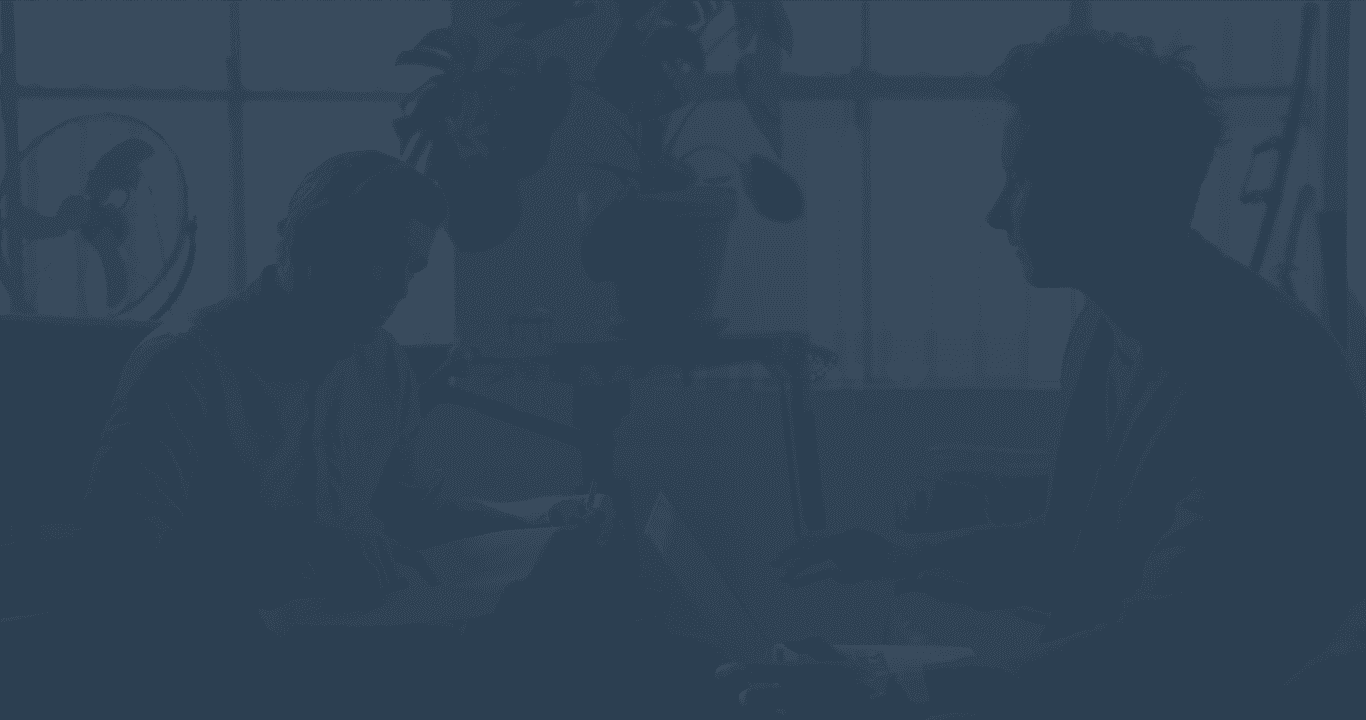 Web and Mobile Development Company Web and Mobile Development Company