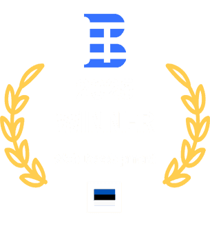 Seedium is Top Web Development Company Seedium is Top Web Development Company