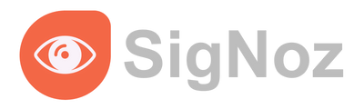 Signoz Signoz