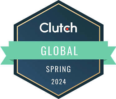 GlobalAward GlobalAward