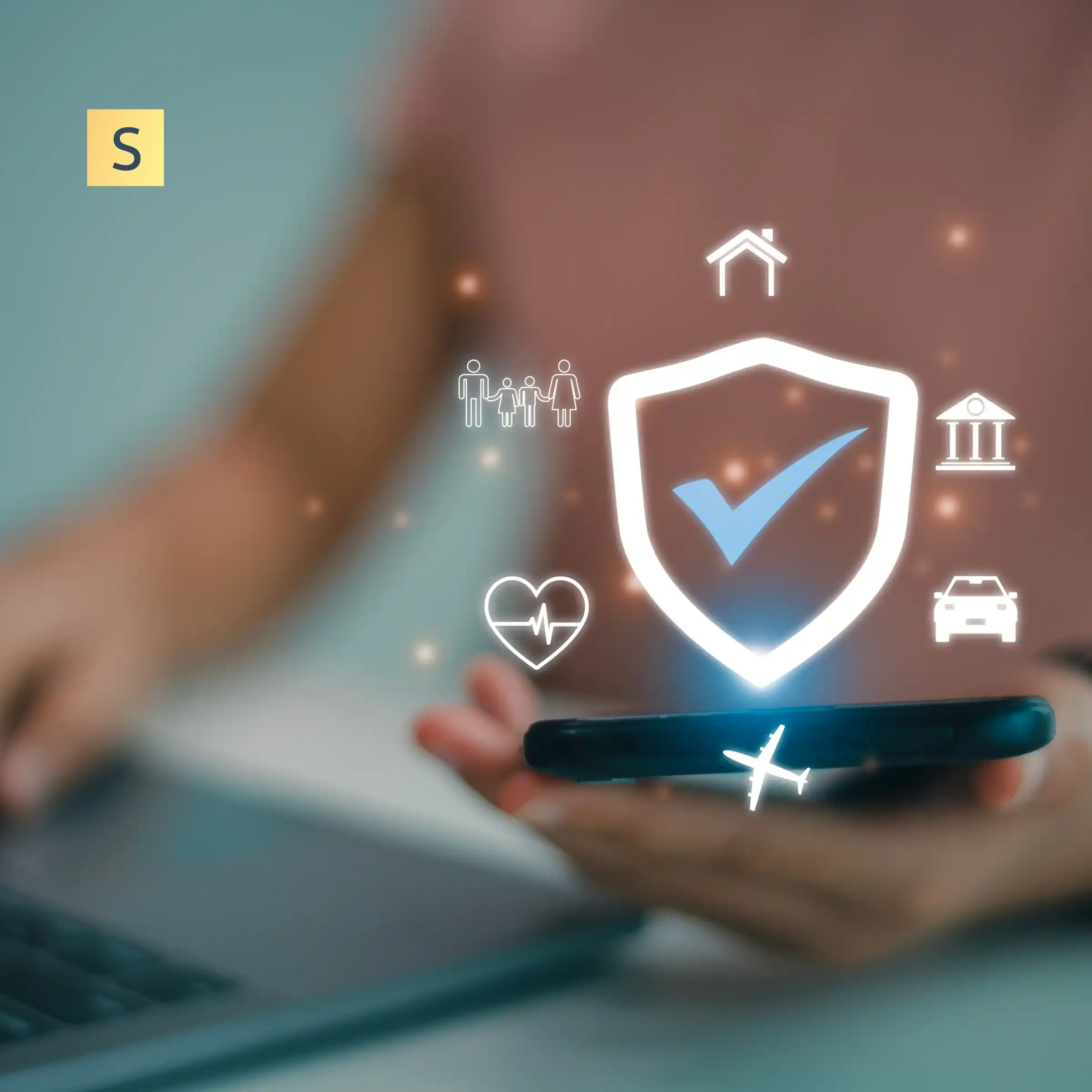 Adopting Mobile Health (mHealth) Solutions Adopting Mobile Health (mHealth) Solutions