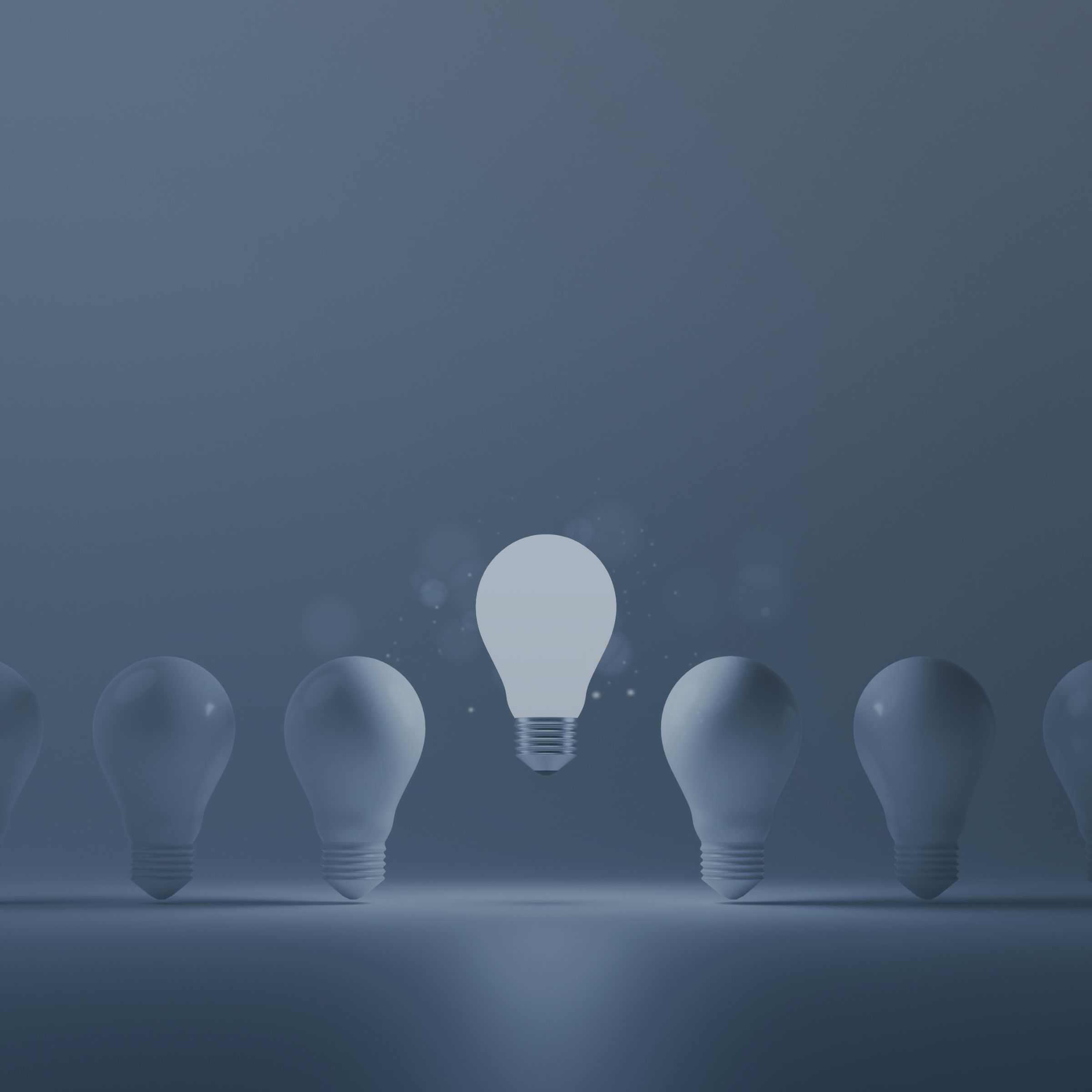 Startup Technology Trends Startup Technology Trends