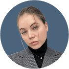 HR Manager HR Manager