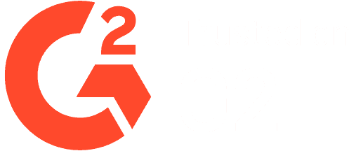 Seedium on G2 Seedium on G2