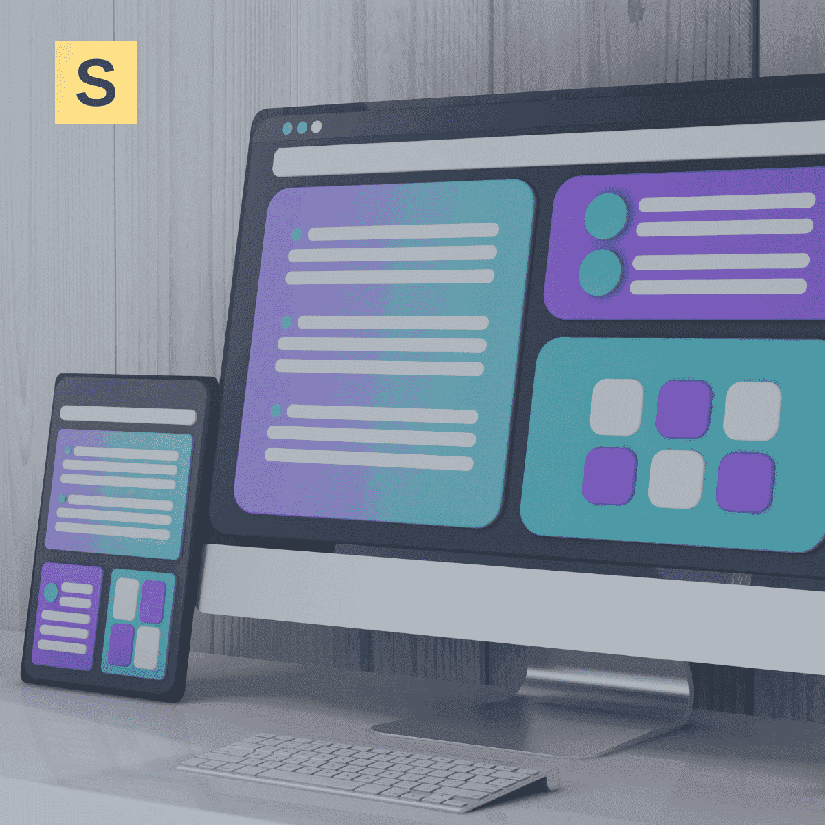 How to Build a PWA How to Build a PWA