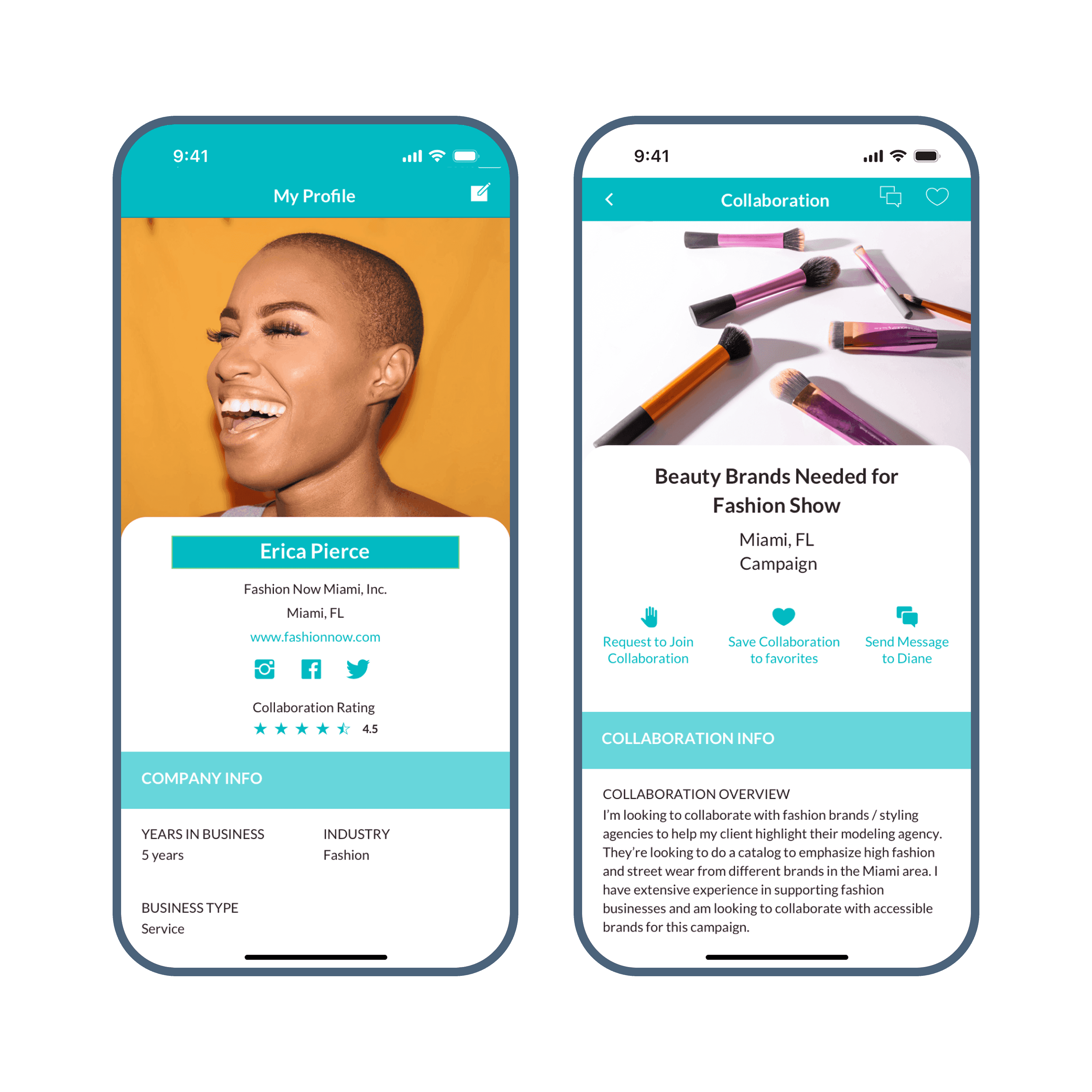 HerHeadquarters app HerHeadquarters app