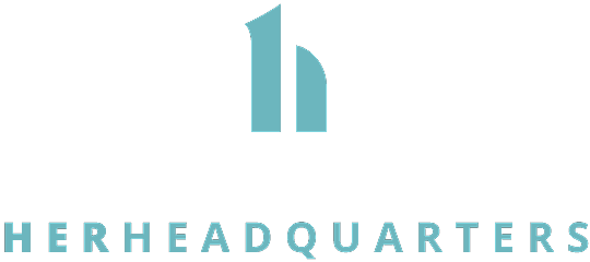 Hearheadquarters Hearheadquarters