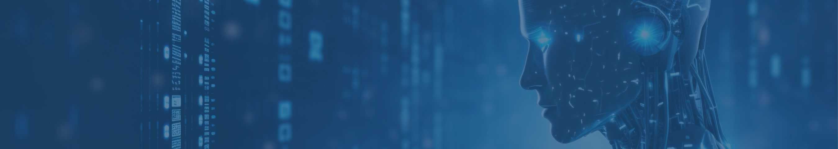 How to Build AI Agents Process and Case Studies How to Build AI Agents Process and Case Studies