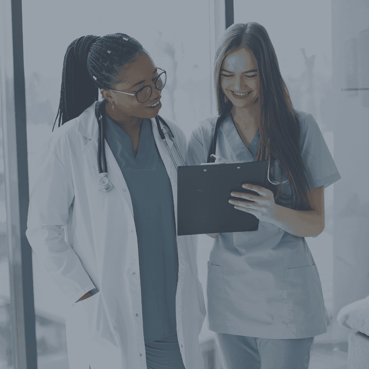 How to Make Your App HIPAA Compliant: Best Practices & Checklist How to Make Your App HIPAA Compliant: Best Practices & Checklist