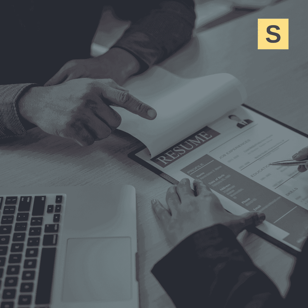How to Build HRM Software How to Build HRM Software