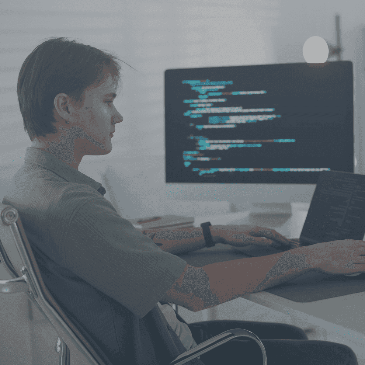 How to Hire Back End Developers for Your Project How to Hire Back End Developers for Your Project