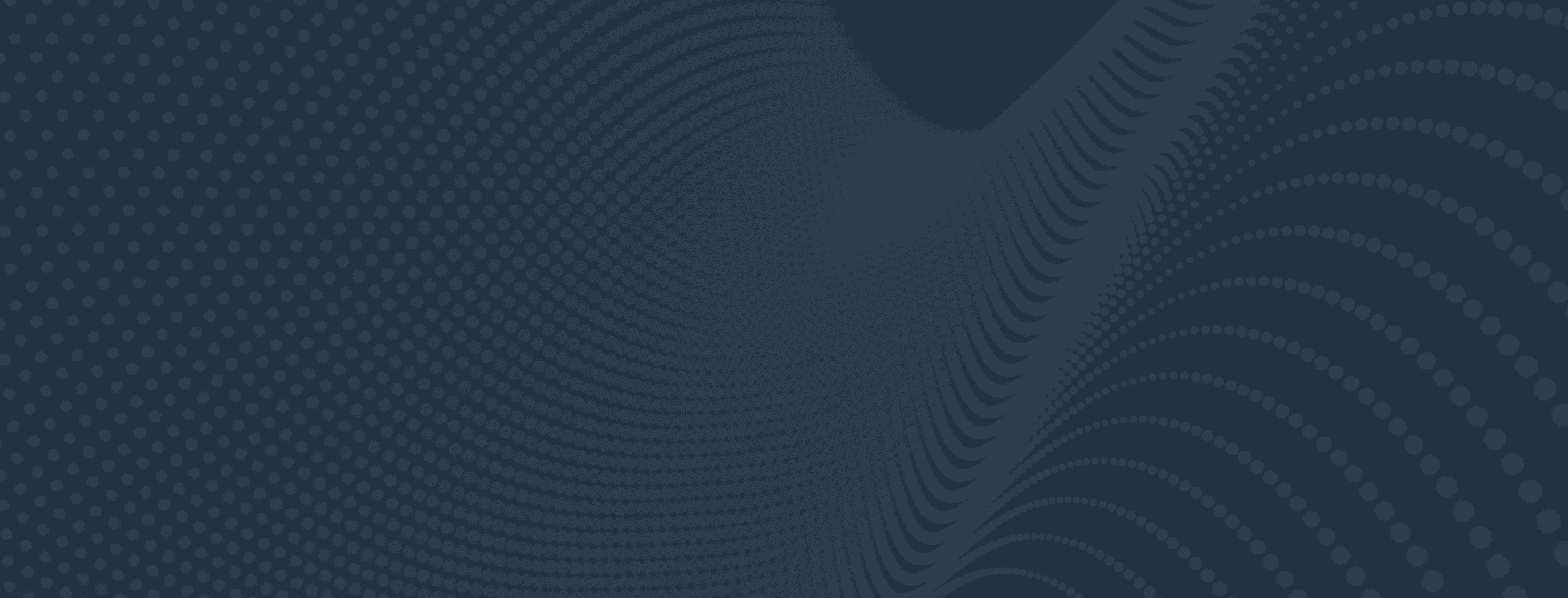 AI agent development services for small busness AI agent development services for small business