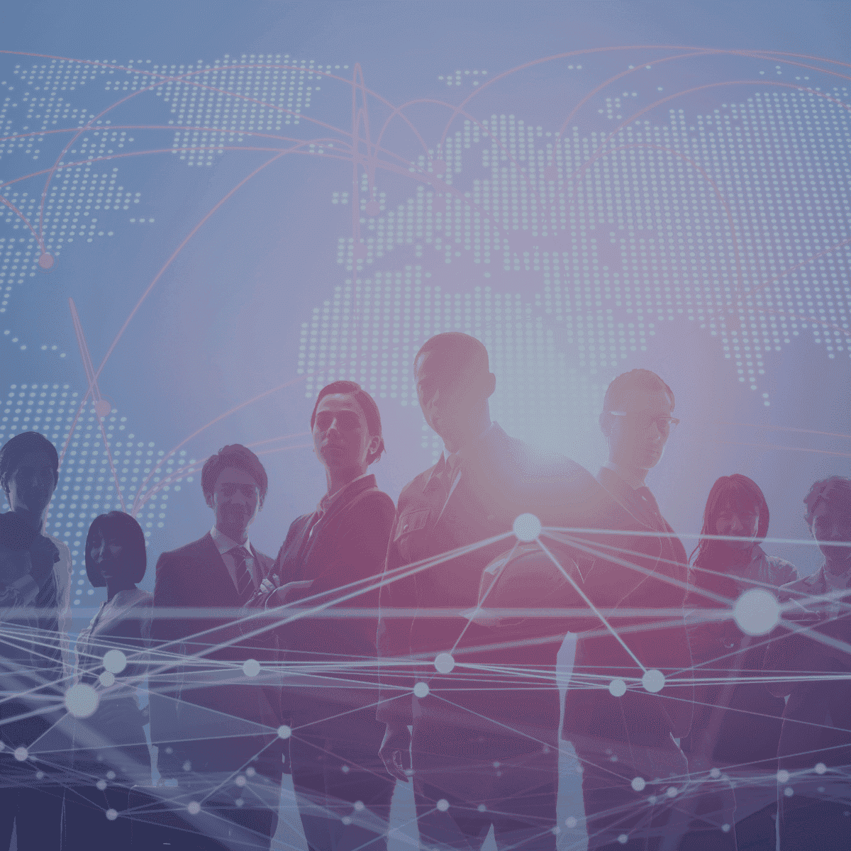 AI in recruiting automation AI in recruiting automation