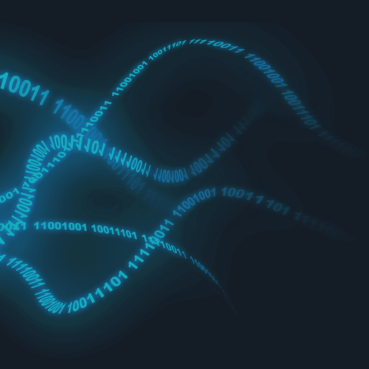How to Make Your Vibe‑Coded App Secure and Scalable How to Make Your Vibe‑Coded App Secure and Scalable