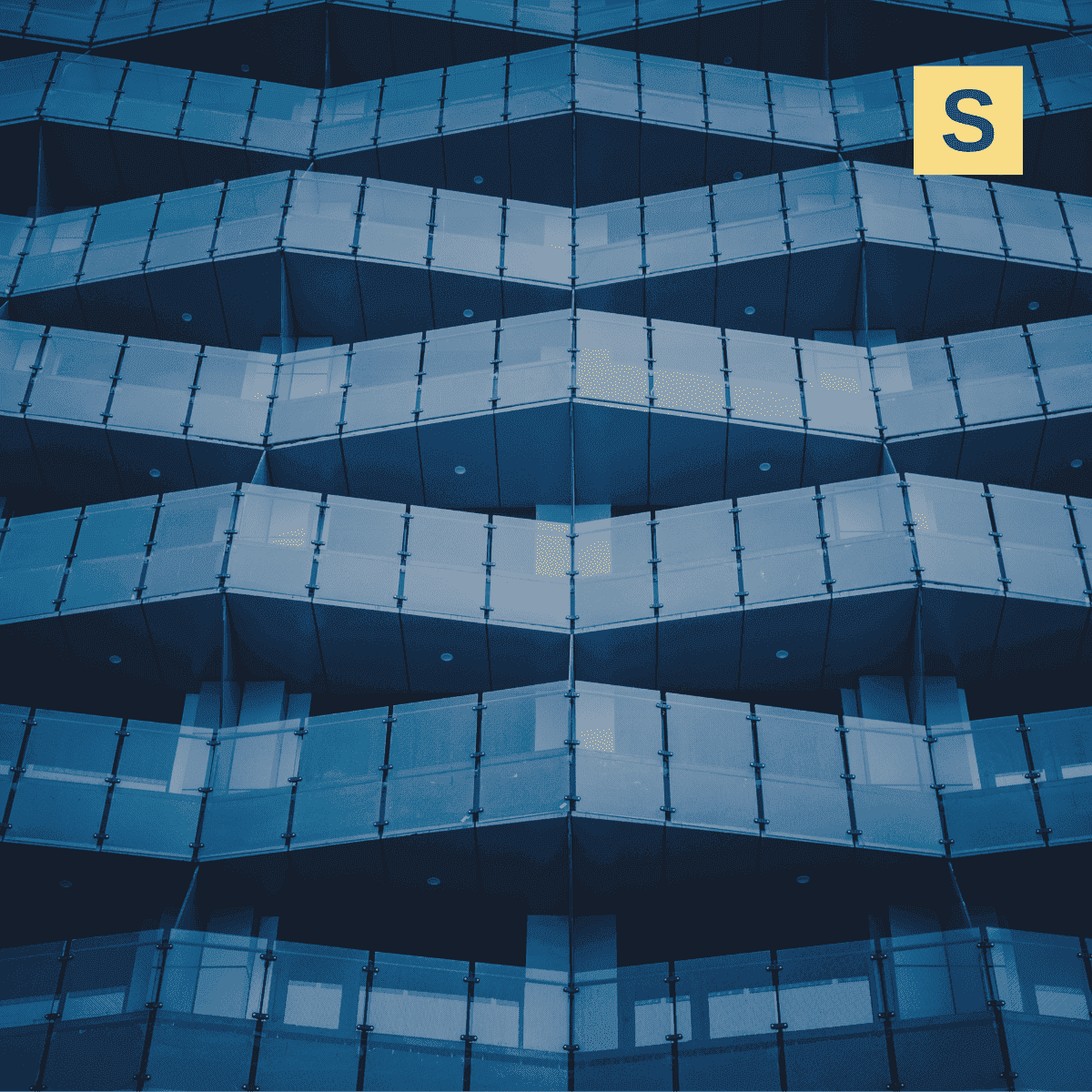 How to Build Scalable Multi-Tenant SaaS Architectures How to Build Scalable Multi-Tenant SaaS Architectures
