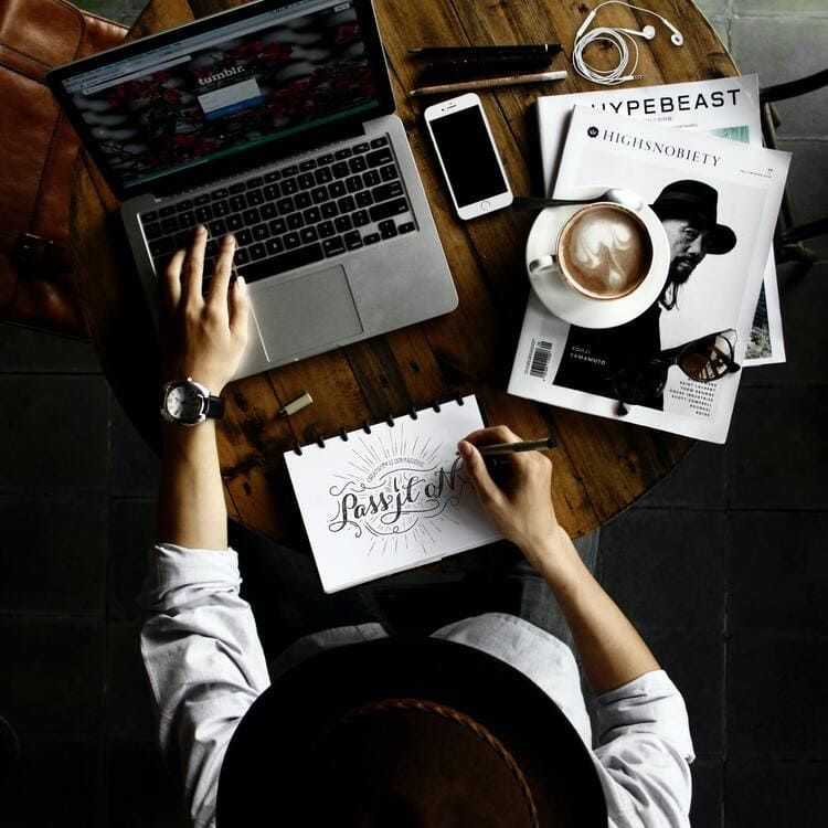 8 Branding Design Principles For Startups 8 Branding Design Principles For Startups