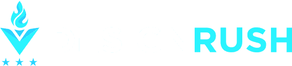 Seedium on DesignRush Seedium on DesignRush