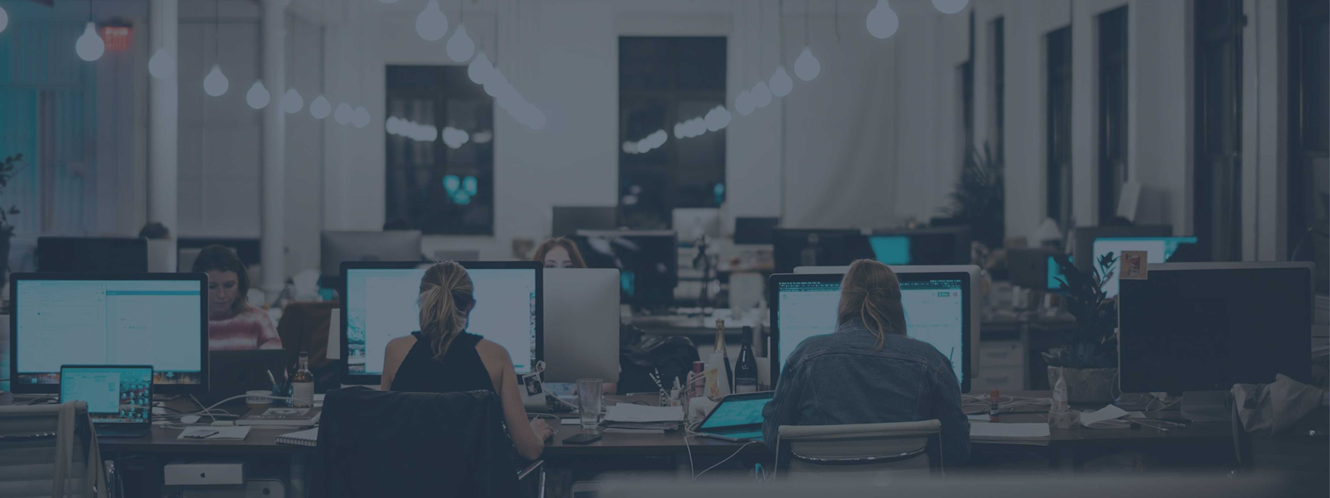 Startup Software Development Services Startup Software Development Services