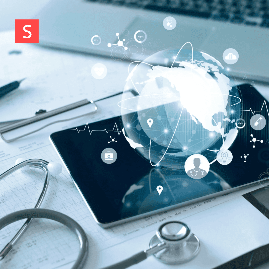 Leveraging AI and Machine Learning for Precision Medicine Leveraging AI and Machine Learning for Precision Medicine