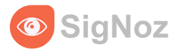 Signoz Signoz