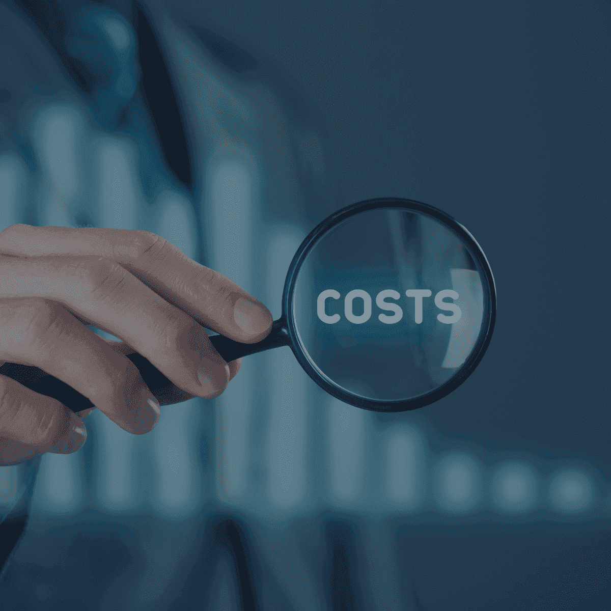 SaaS Development Costs SaaS Development Costs