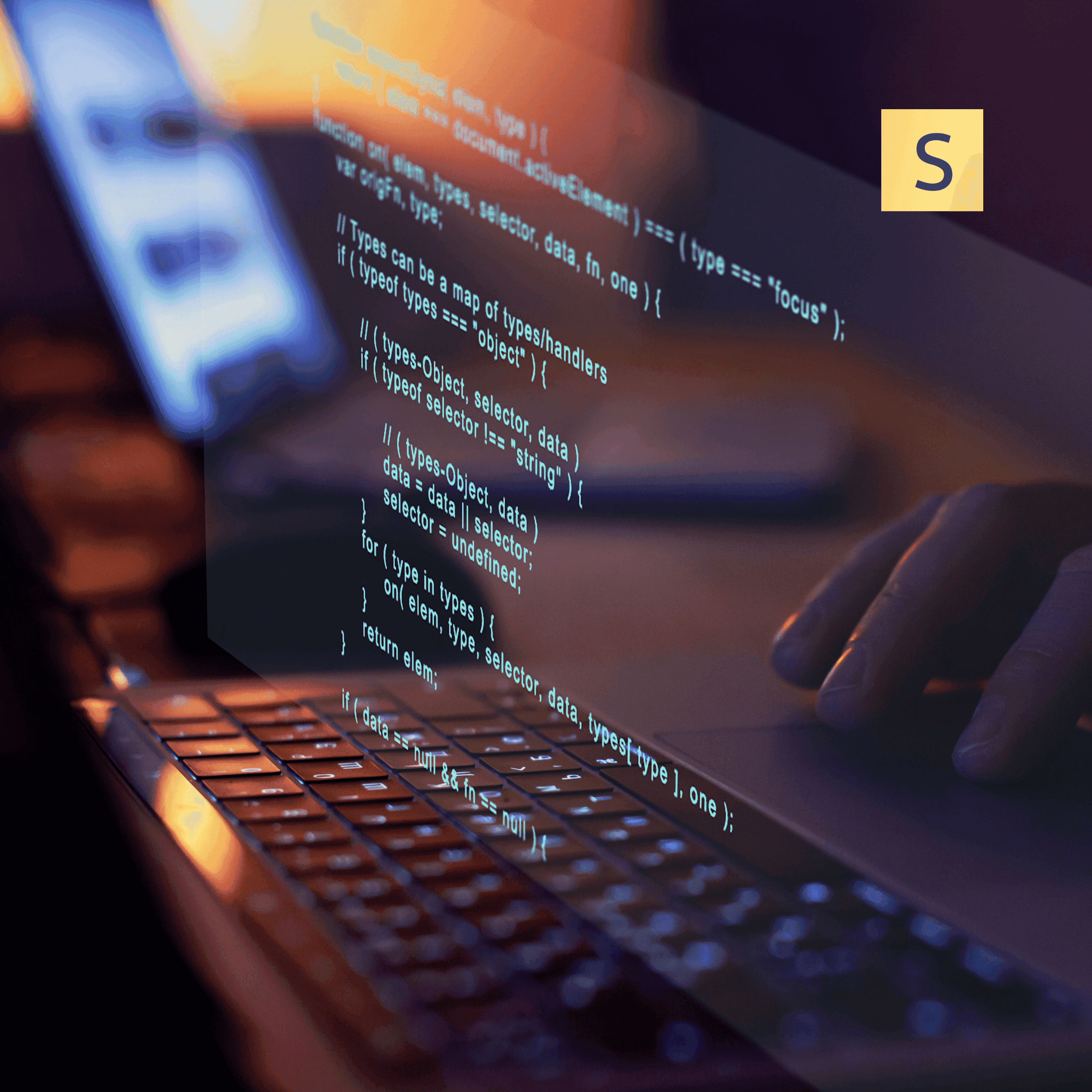 The Role of Custom Software in Scaling Your Business The Role of Custom Software in Scaling Your Business