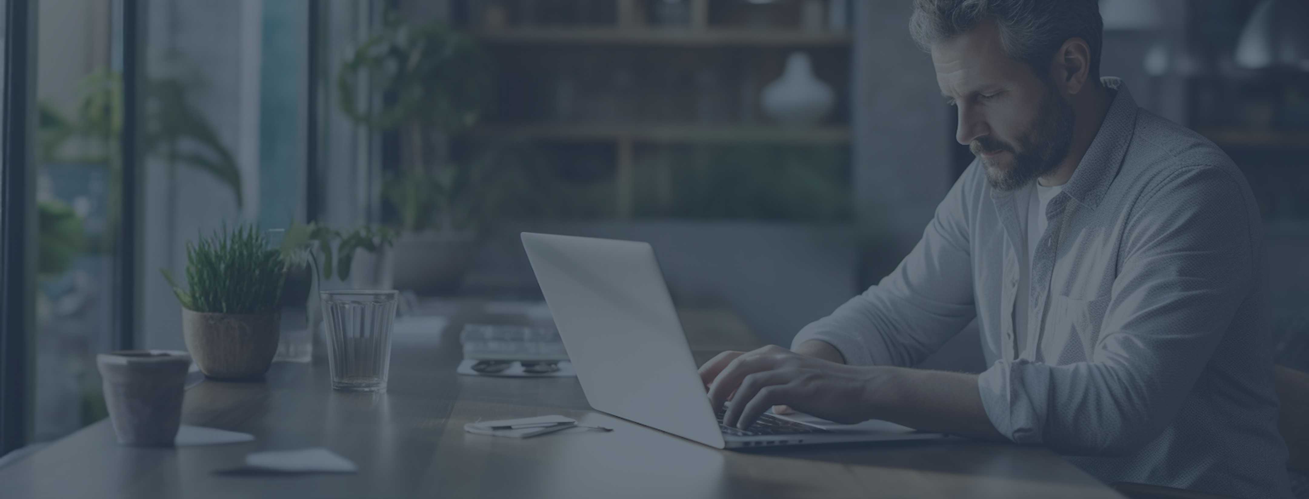 SaaS app development services SaaS app development services