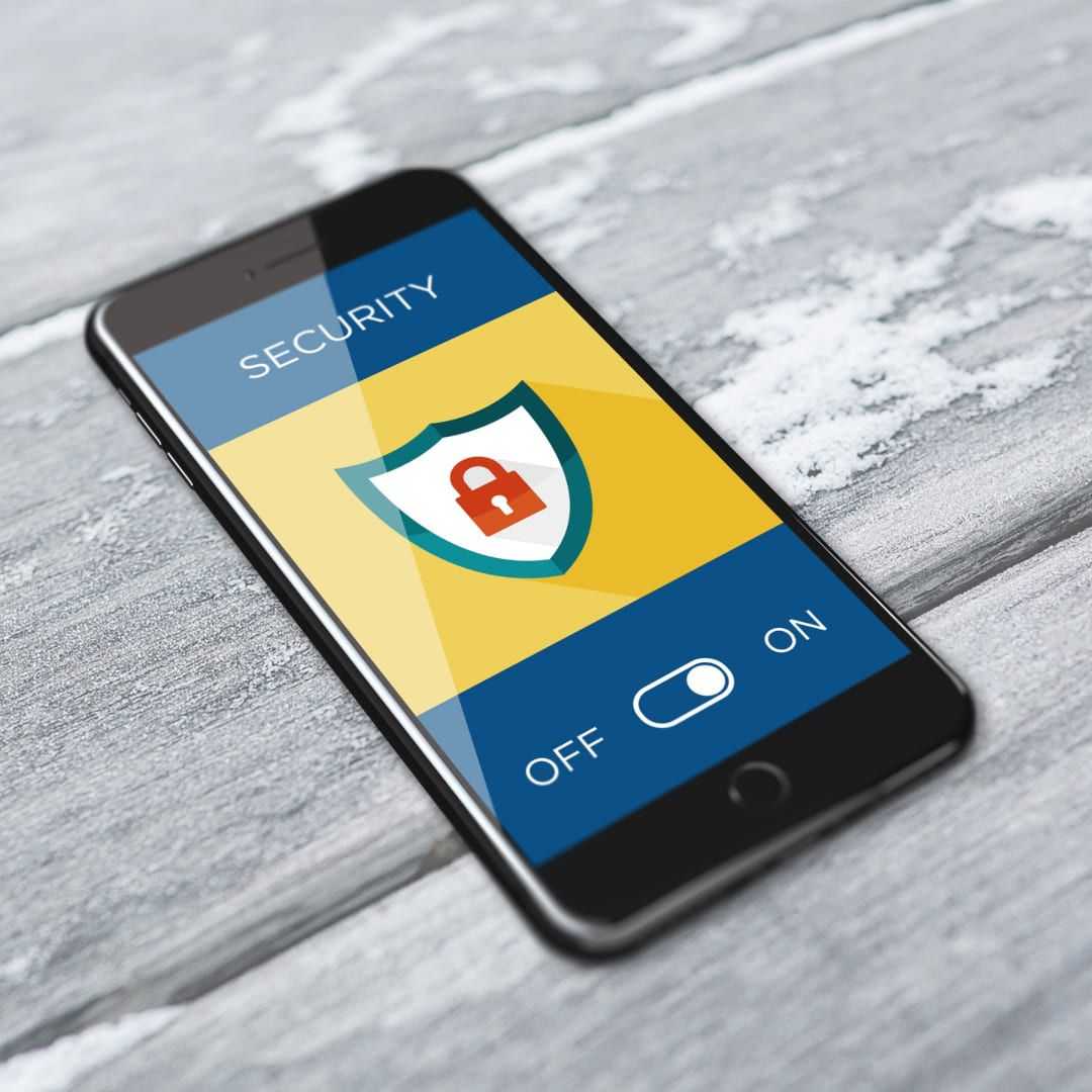 Mobile Application Security Checklist Mobile Application Security Checklist