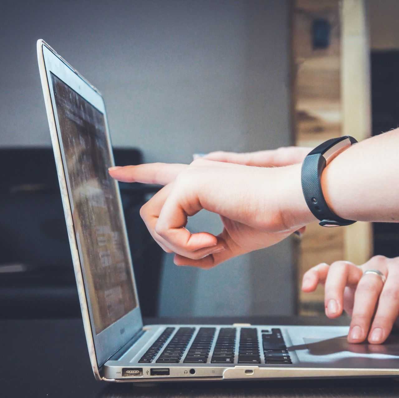 Website redesign best practices Website redesign best practices