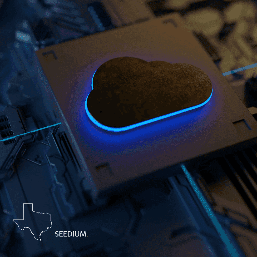 Empowering Healthcare Providers with Cloud Computing Empowering Healthcare Providers with Cloud Computing
