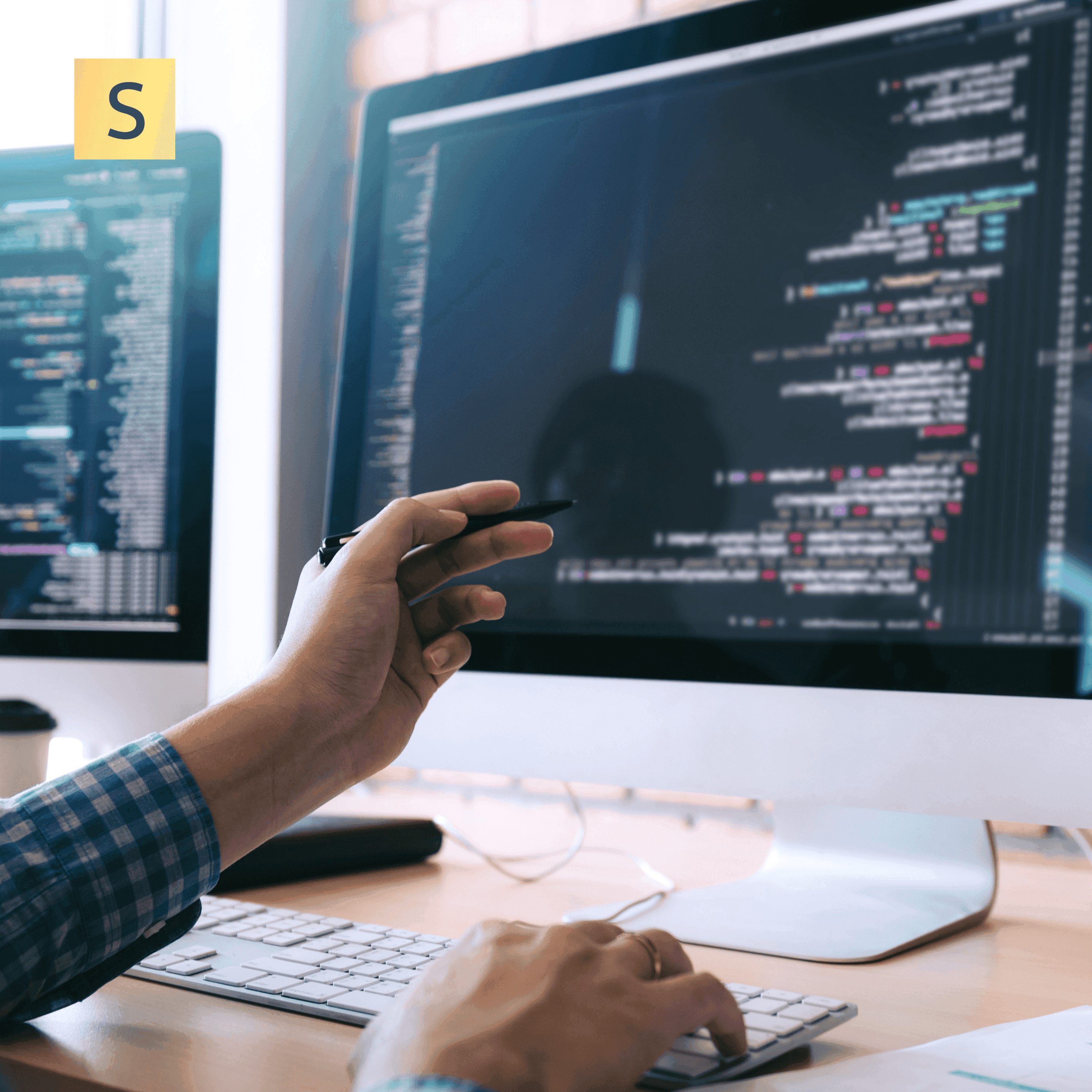 Scaling Your Business with Scalable Software Architecture Scaling Your Business with Scalable Software Architecture