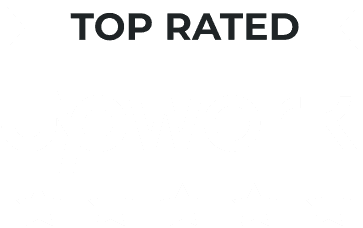 Seedium is top rated on Upwork Seedium is top rated on Upwork