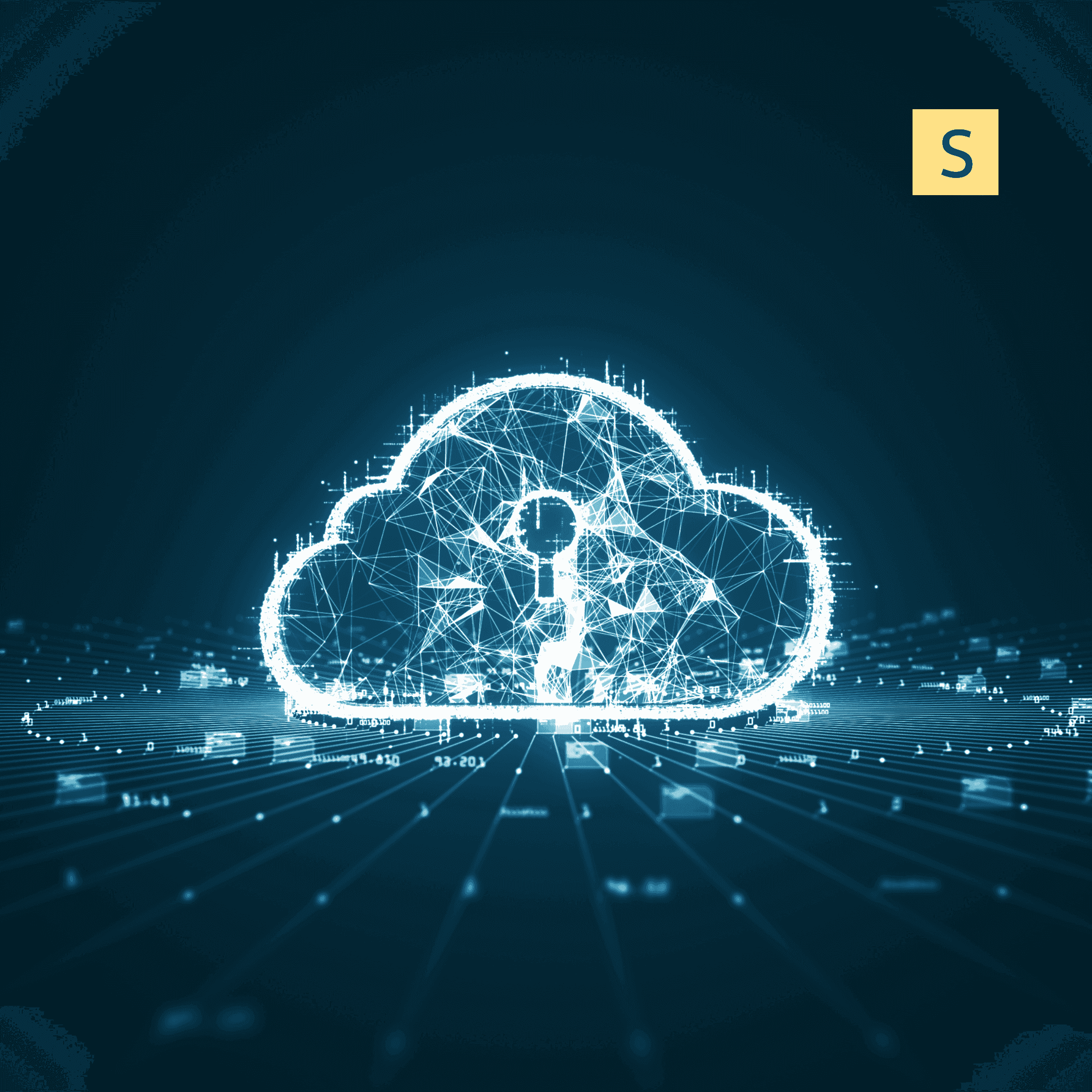 Hybrid Cloud vs. Multi-Cloud Hybrid Cloud vs. Multi-Cloud