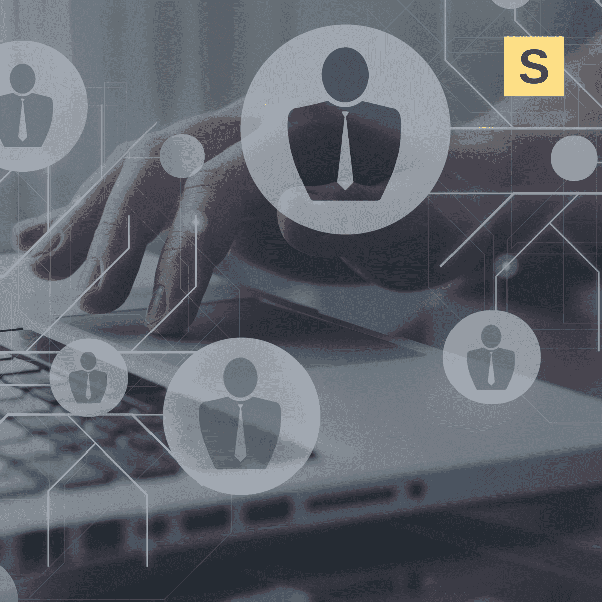 AI in Human Resource Management: Use Cases and Implementation AI in Human Resource Management: Use Cases and Implementation