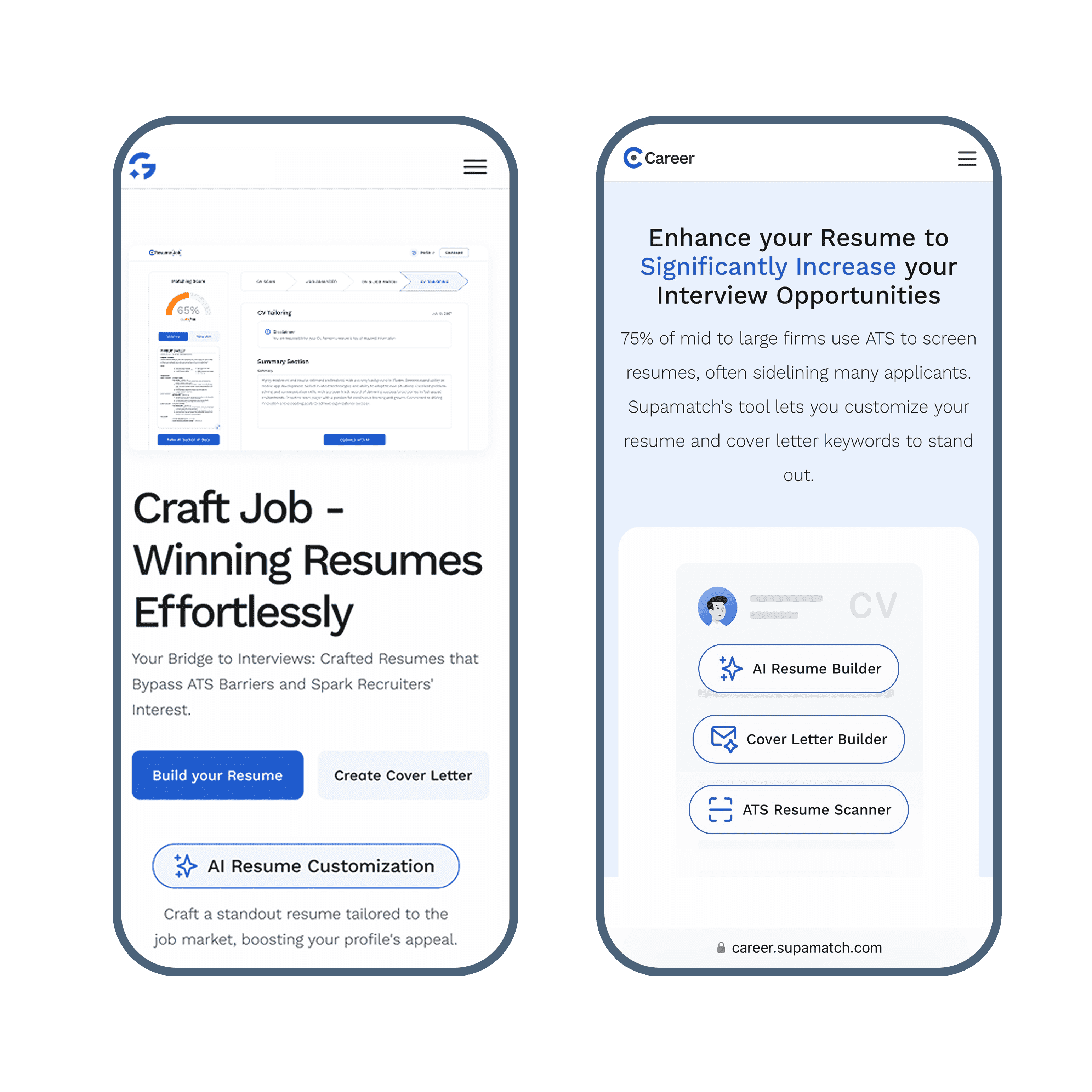 AI Ignition AI Ignition