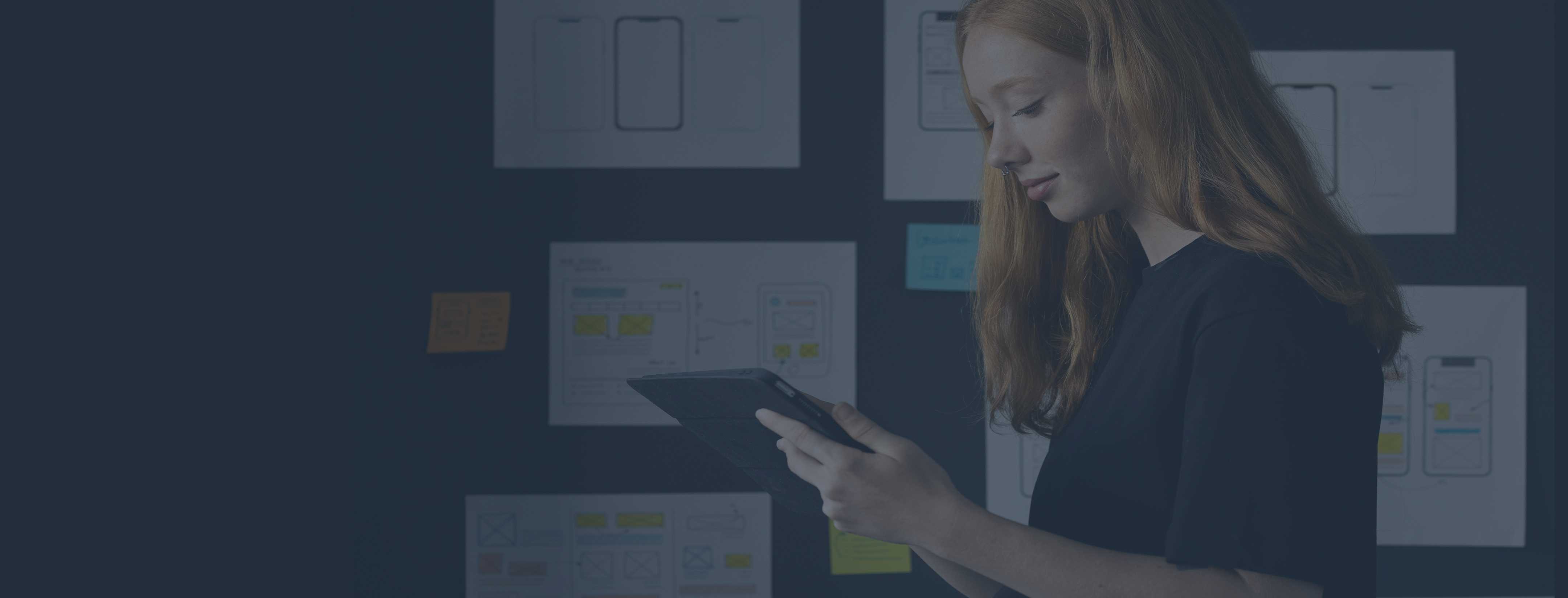 UX UI design services UX UI design services